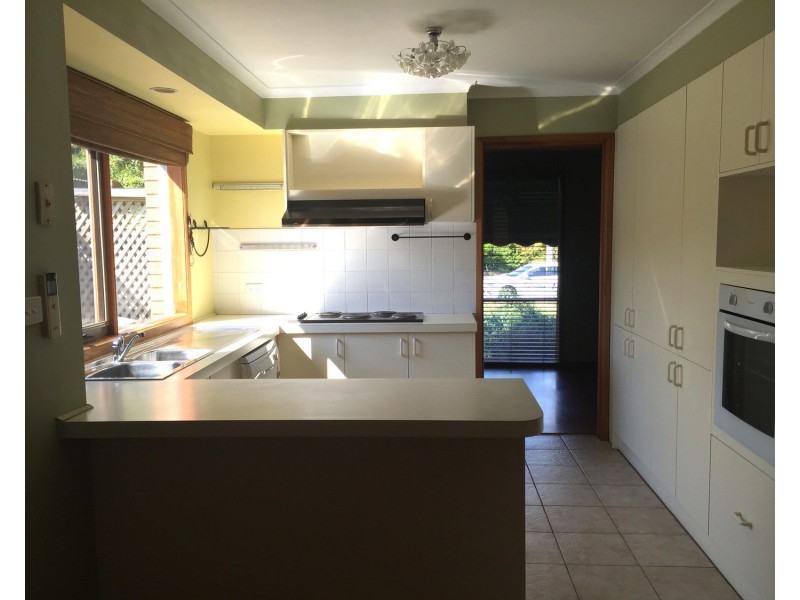 50 Ferguson Road, Shepparton VIC 3630