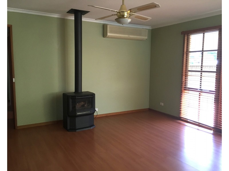 50 Ferguson Road, Shepparton VIC 3630