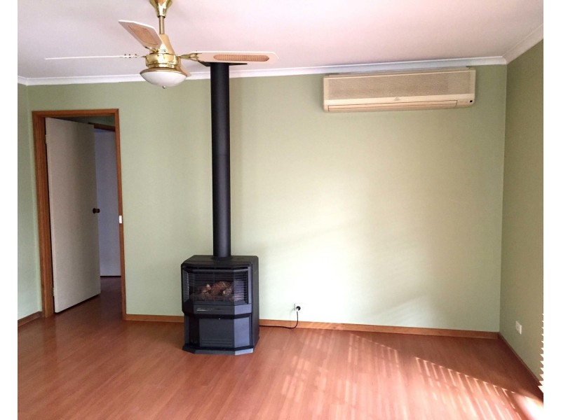 50 Ferguson Road, Shepparton VIC 3630