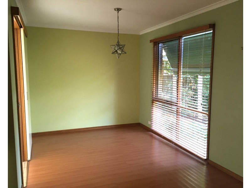 50 Ferguson Road, Shepparton VIC 3630