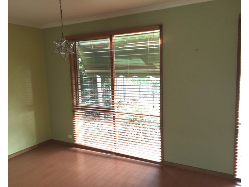 50 Ferguson Road, Shepparton VIC 3630