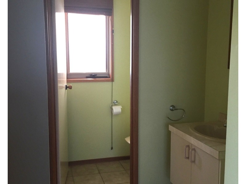 50 Ferguson Road, Shepparton VIC 3630