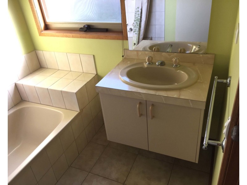 50 Ferguson Road, Shepparton VIC 3630