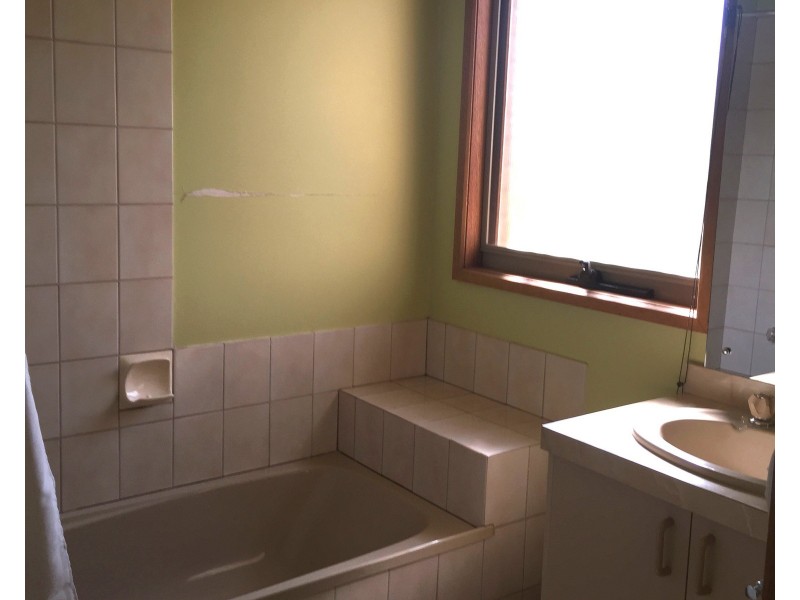 50 Ferguson Road, Shepparton VIC 3630