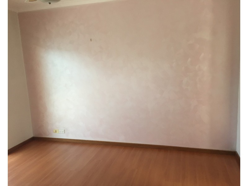 50 Ferguson Road, Shepparton VIC 3630