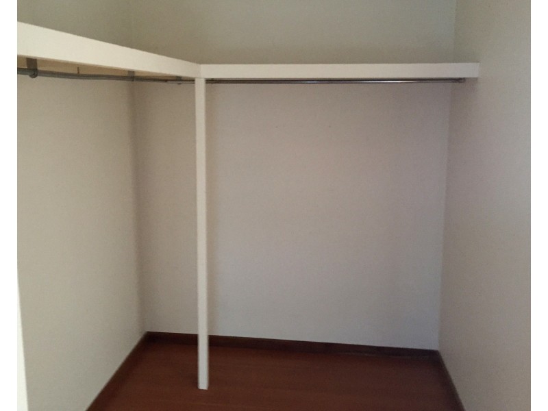 50 Ferguson Road, Shepparton VIC 3630