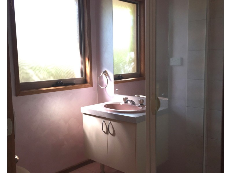 50 Ferguson Road, Shepparton VIC 3630