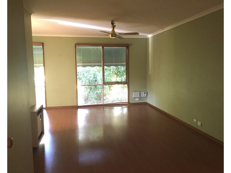 50 Ferguson Road, Shepparton VIC 3630