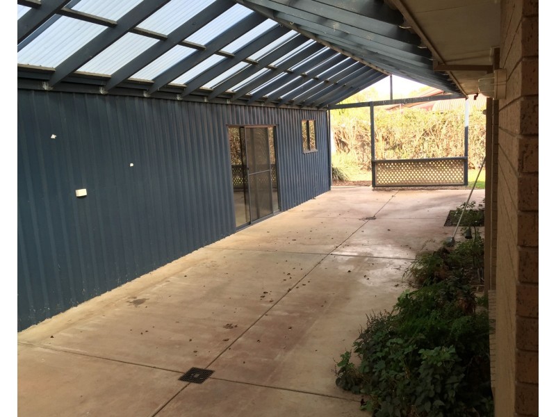 50 Ferguson Road, Shepparton VIC 3630