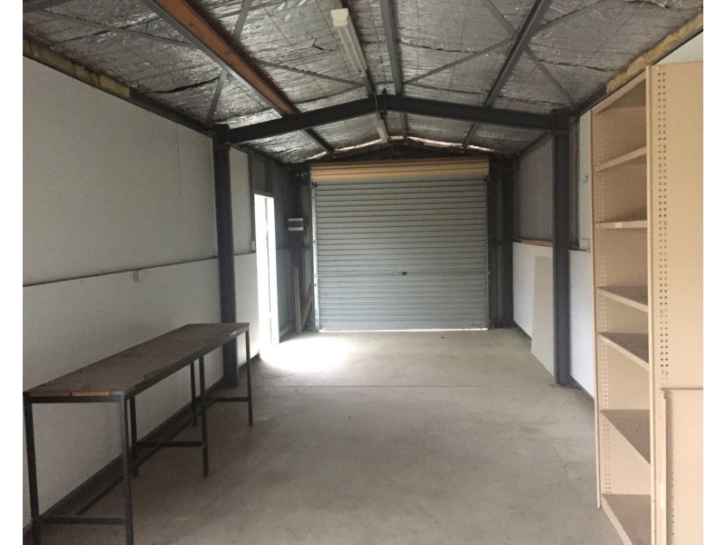 50 Ferguson Road, Shepparton VIC 3630