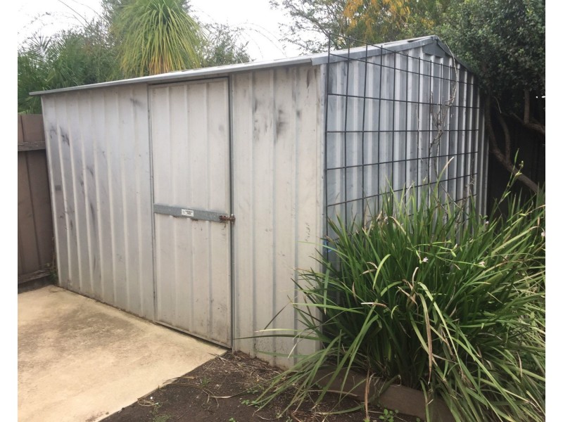 50 Ferguson Road, Shepparton VIC 3630