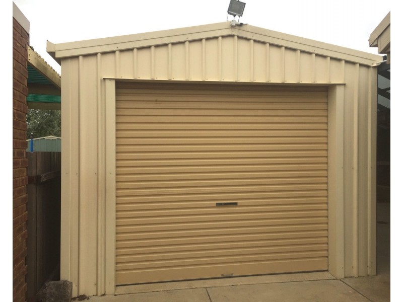 50 Ferguson Road, Shepparton VIC 3630