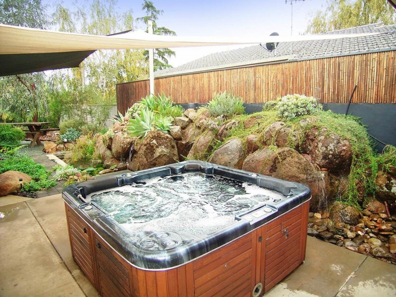 21 McGregor Street, Numurkah VIC 3636