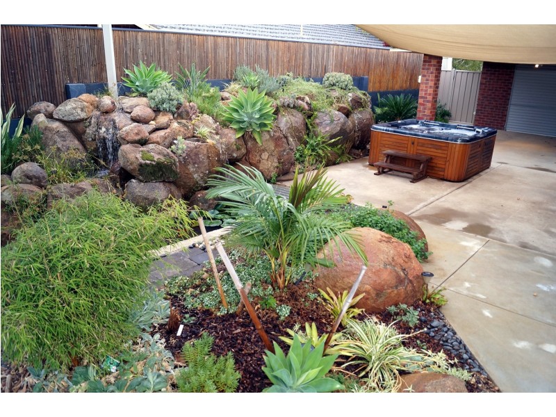 21 McGregor Street, Numurkah VIC 3636