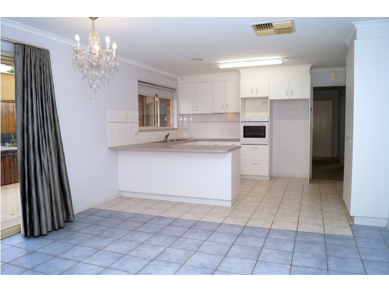 21 McGregor Street, Numurkah VIC 3636