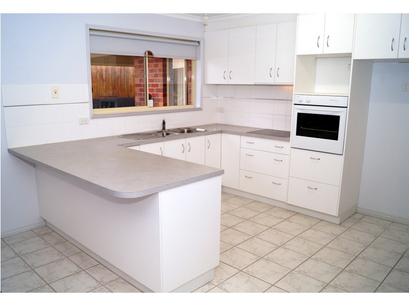 21 McGregor Street, Numurkah VIC 3636