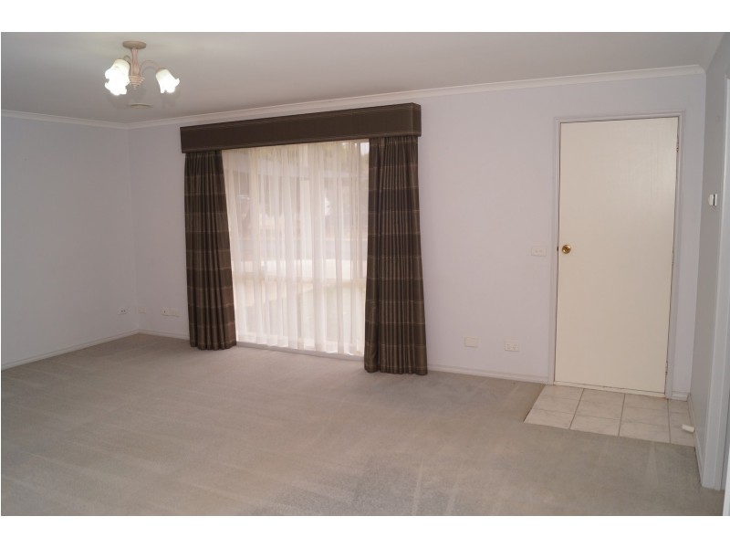 21 McGregor Street, Numurkah VIC 3636