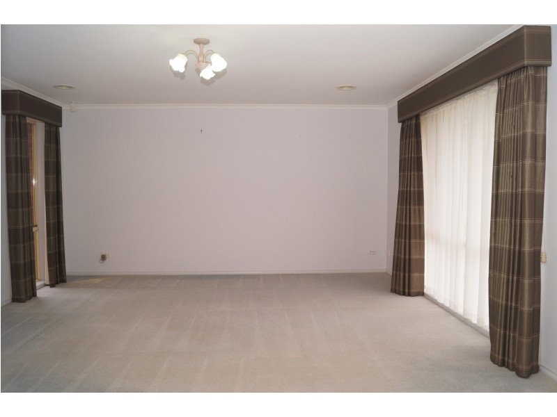 21 McGregor Street, Numurkah VIC 3636