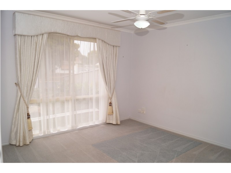 21 McGregor Street, Numurkah VIC 3636