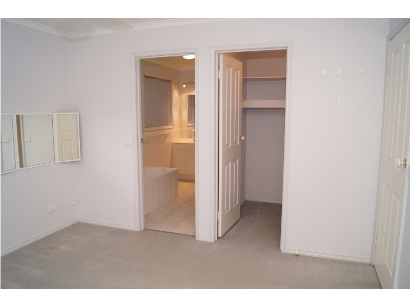 21 McGregor Street, Numurkah VIC 3636