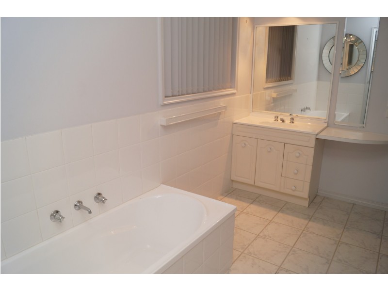 21 McGregor Street, Numurkah VIC 3636