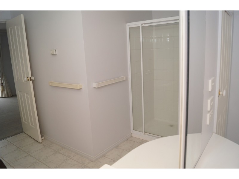 21 McGregor Street, Numurkah VIC 3636