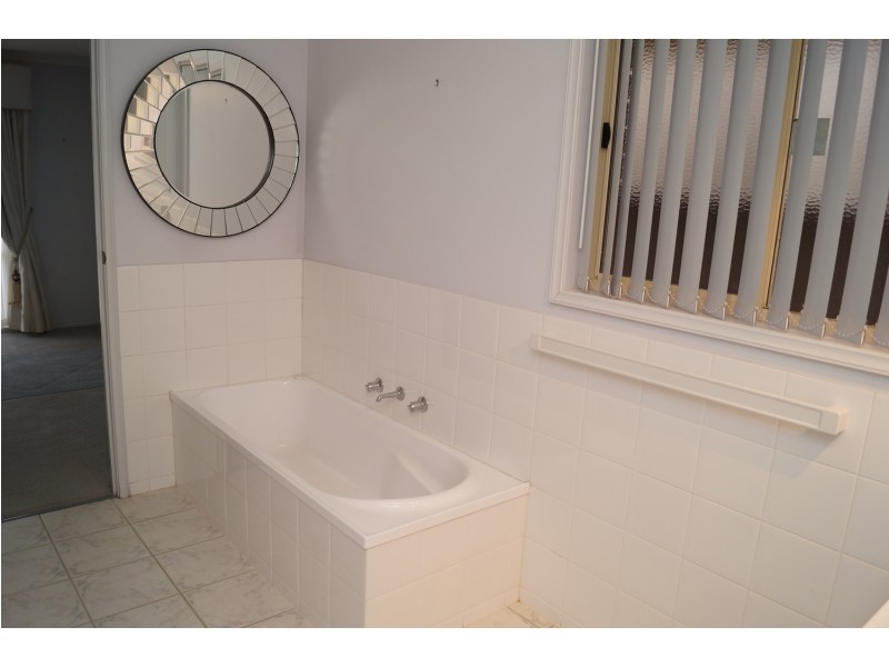 21 McGregor Street, Numurkah VIC 3636