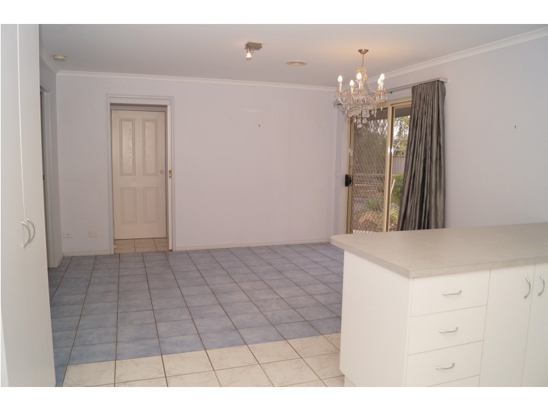 21 McGregor Street, Numurkah VIC 3636