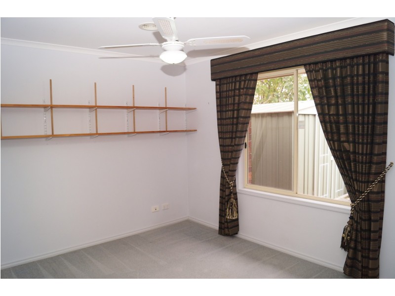 21 McGregor Street, Numurkah VIC 3636