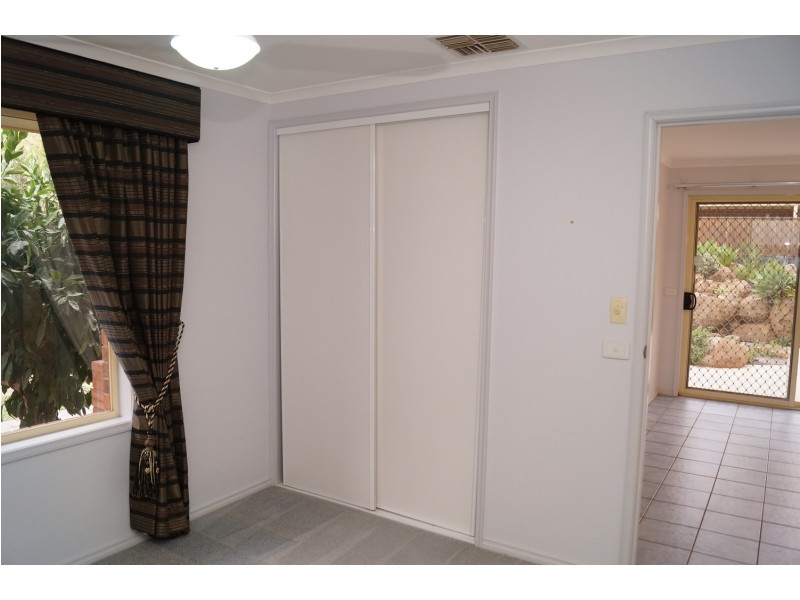 21 McGregor Street, Numurkah VIC 3636