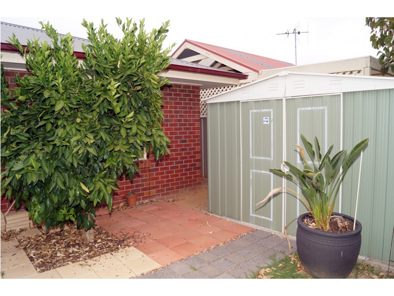 21 McGregor Street, Numurkah VIC 3636