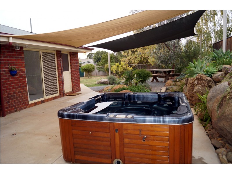 21 McGregor Street, Numurkah VIC 3636