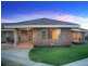 34  Winston Street, Shepparton VIC 3630