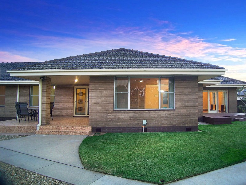 34  Winston Street, Shepparton VIC 3630