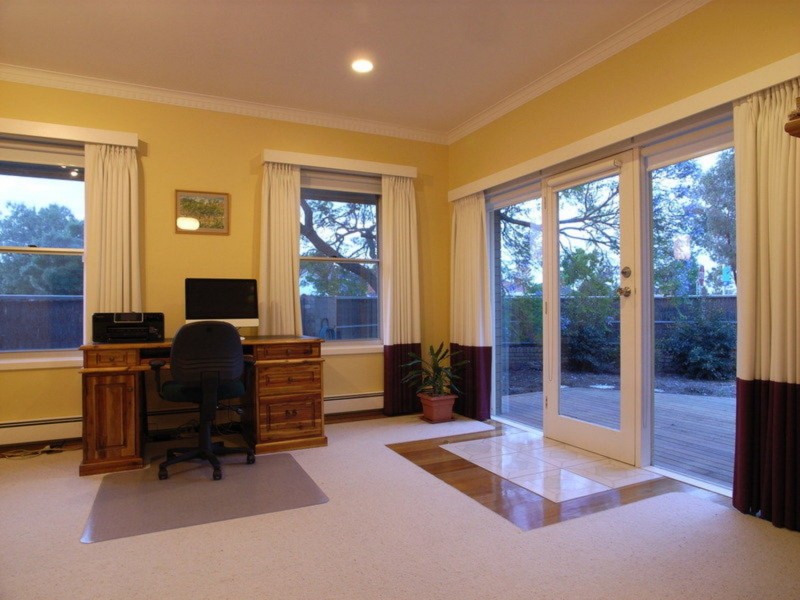 34  Winston Street, Shepparton VIC 3630