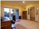 34  Winston Street, Shepparton VIC 3630