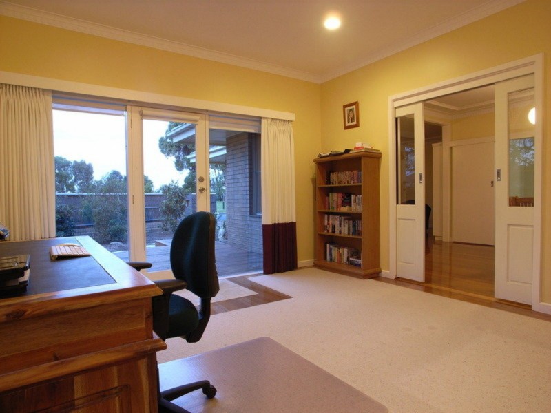 34  Winston Street, Shepparton VIC 3630