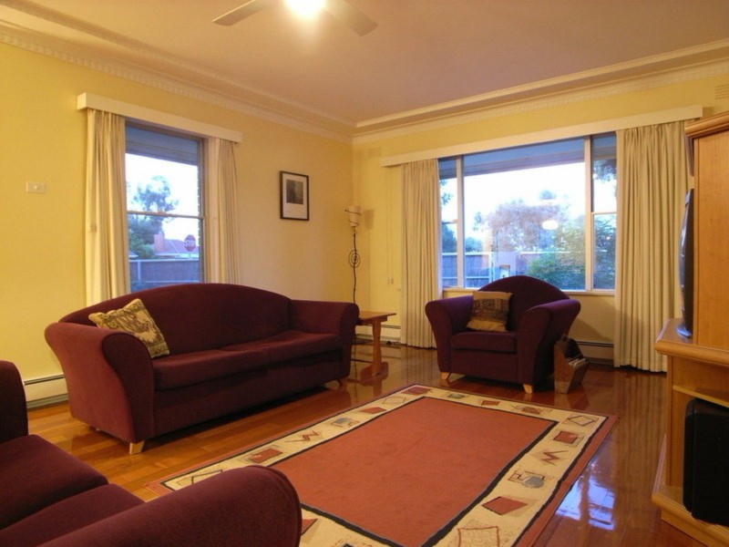 34  Winston Street, Shepparton VIC 3630