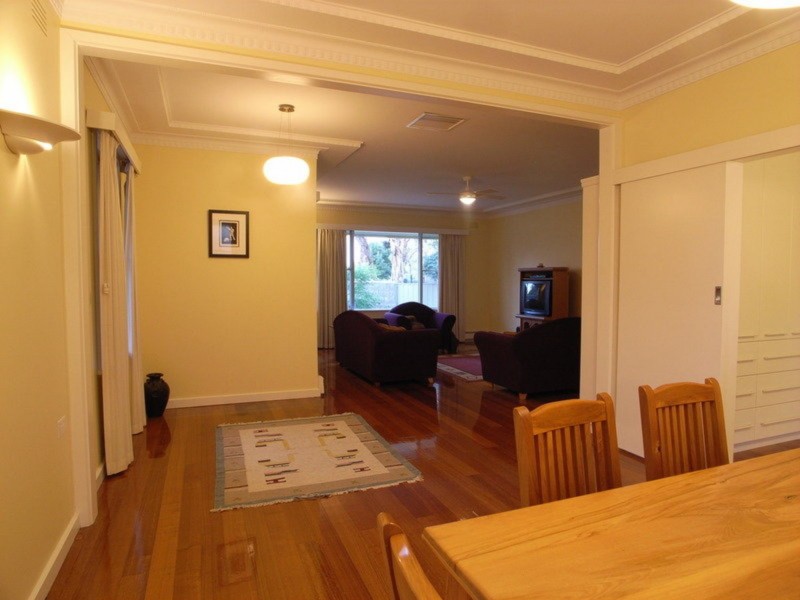 34  Winston Street, Shepparton VIC 3630