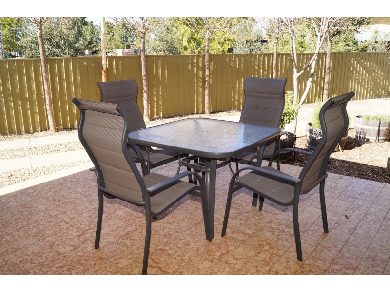 34  Winston Street, Shepparton VIC 3630