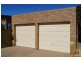 34  Winston Street, Shepparton VIC 3630