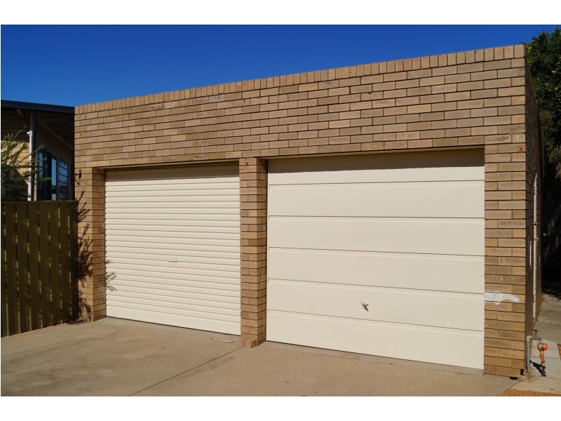 34  Winston Street, Shepparton VIC 3630