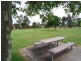 34  Winston Street, Shepparton VIC 3630