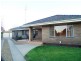 34  Winston Street, Shepparton VIC 3630