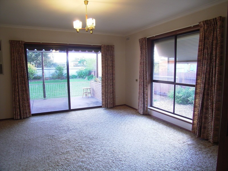 30 Sheppard Street, Shepparton VIC 3630