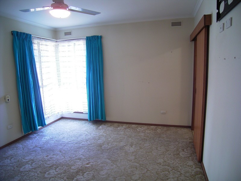 30 Sheppard Street, Shepparton VIC 3630