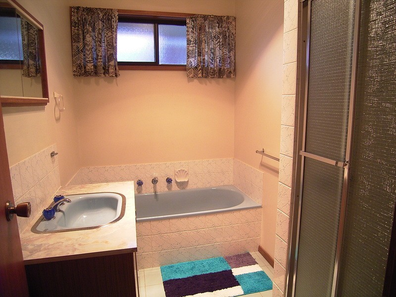 30 Sheppard Street, Shepparton VIC 3630