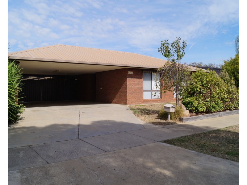 12 Asim Drive, Shepparton VIC 3630