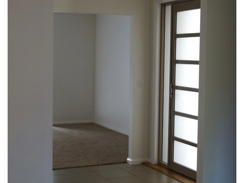 12 Asim Drive, Shepparton VIC 3630