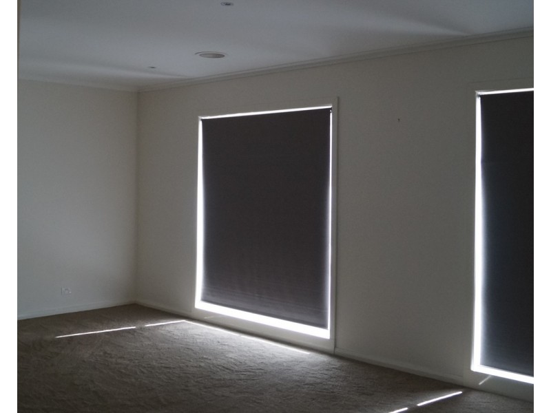 12 Asim Drive, Shepparton VIC 3630